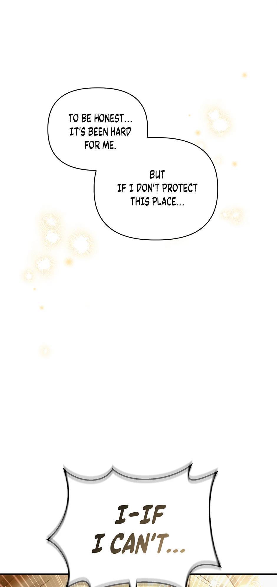 How to Use a Returner Chapter 104 - Page 61