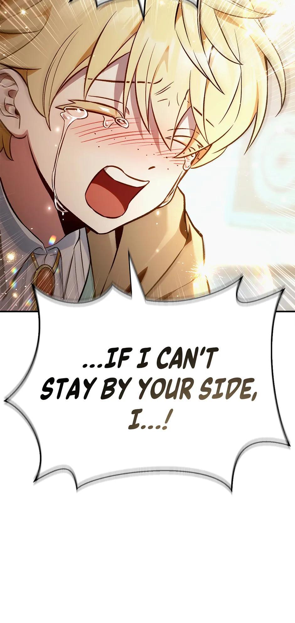 How to Use a Returner Chapter 104 - Page 62