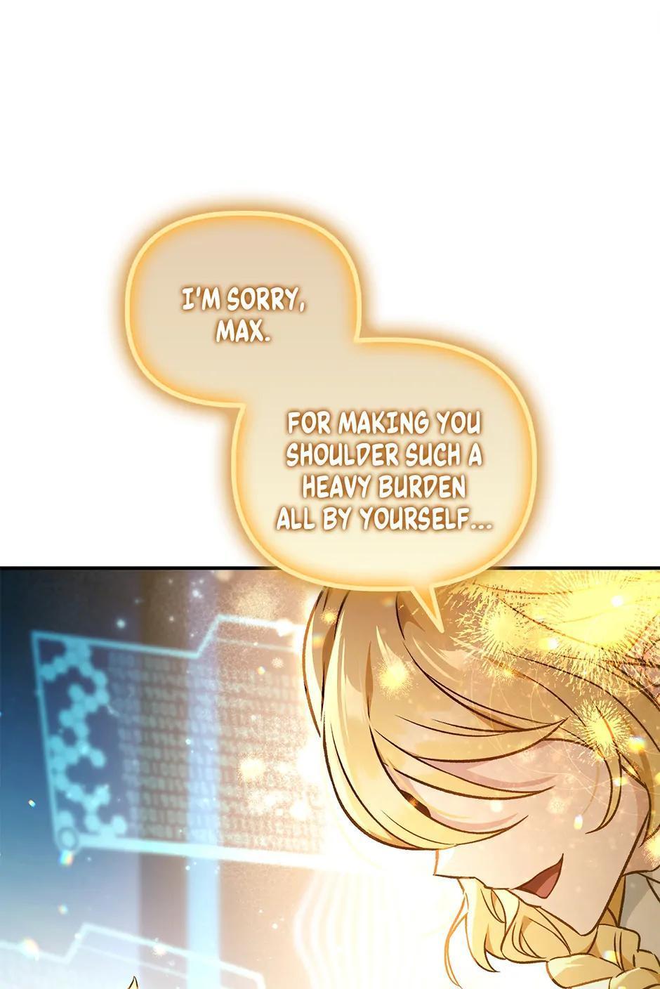 How to Use a Returner Chapter 104 - Page 63