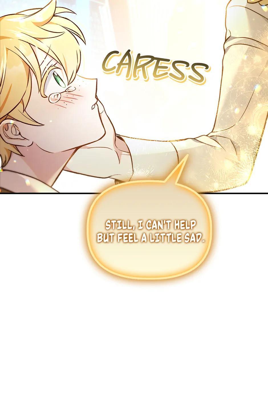 How to Use a Returner Chapter 104 - Page 64