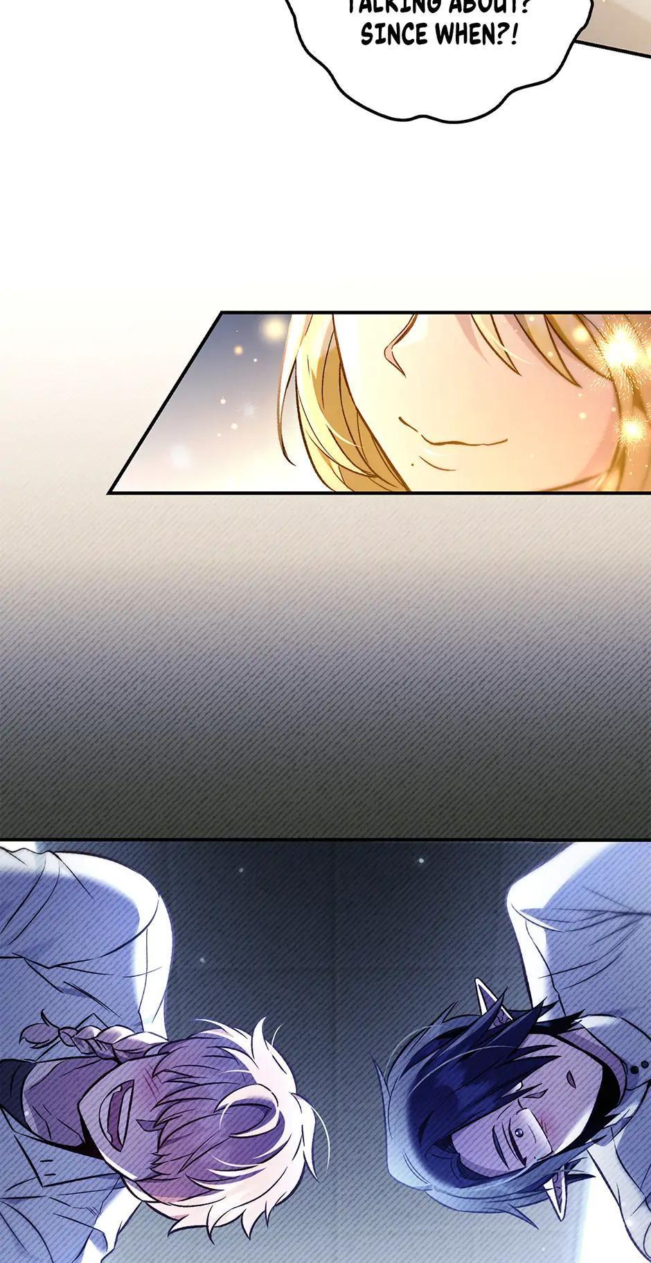 How to Use a Returner Chapter 104 - Page 66