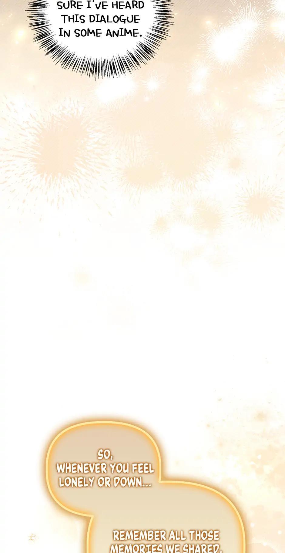 How to Use a Returner Chapter 104 - Page 71