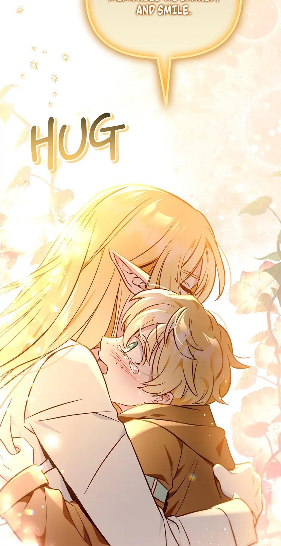 How to Use a Returner Chapter 104 - Page 72