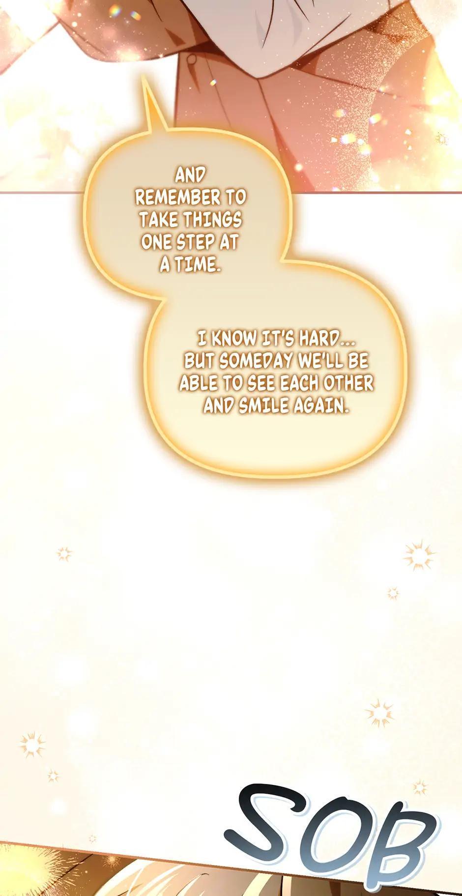 How to Use a Returner Chapter 104 - Page 73