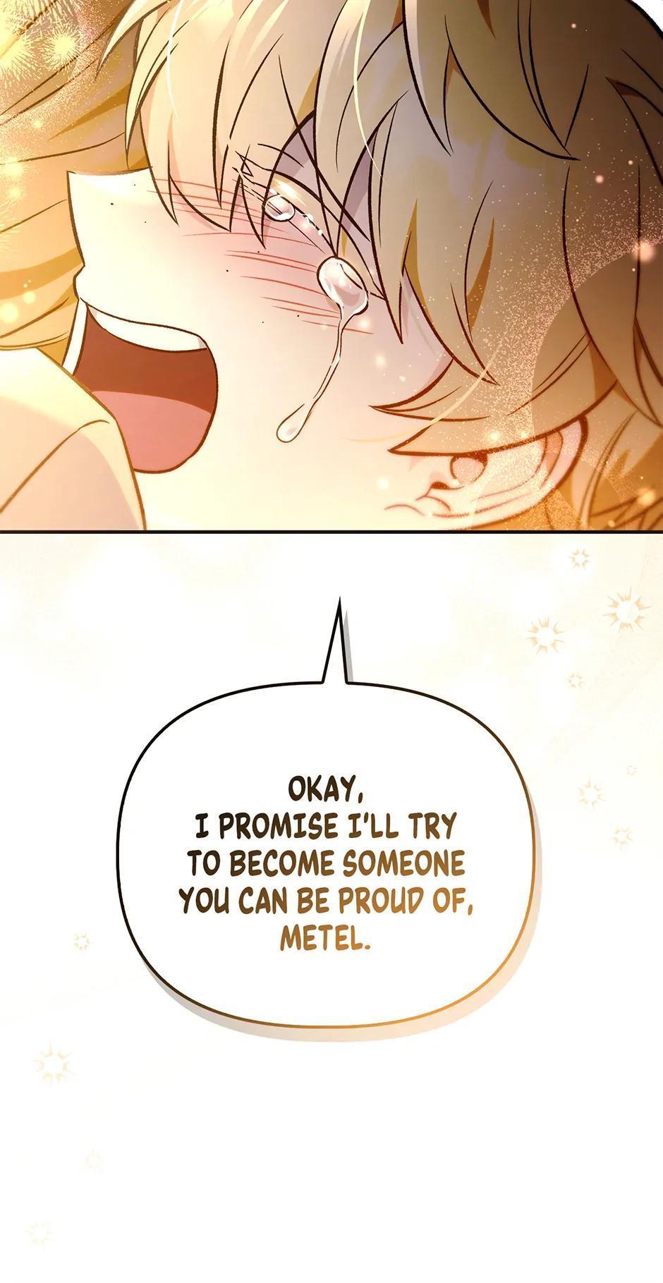 How to Use a Returner Chapter 104 - Page 74