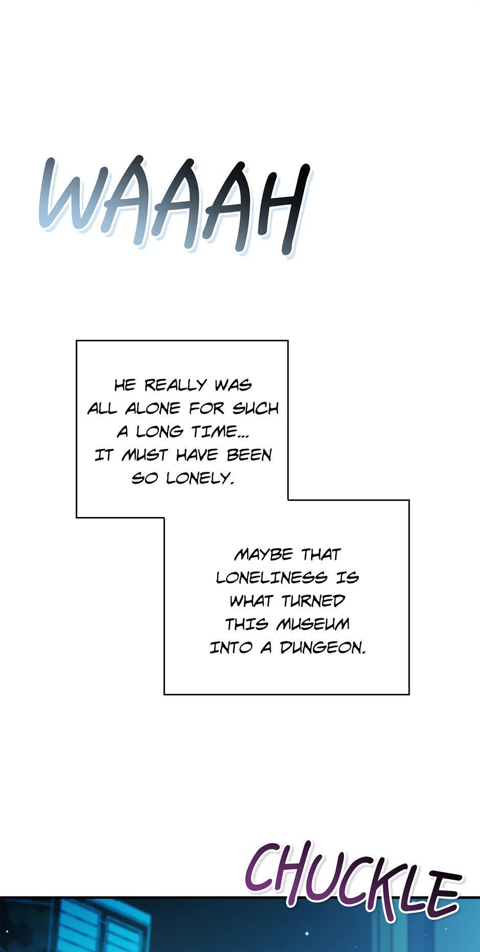 How to Use a Returner Chapter 104 - Page 75