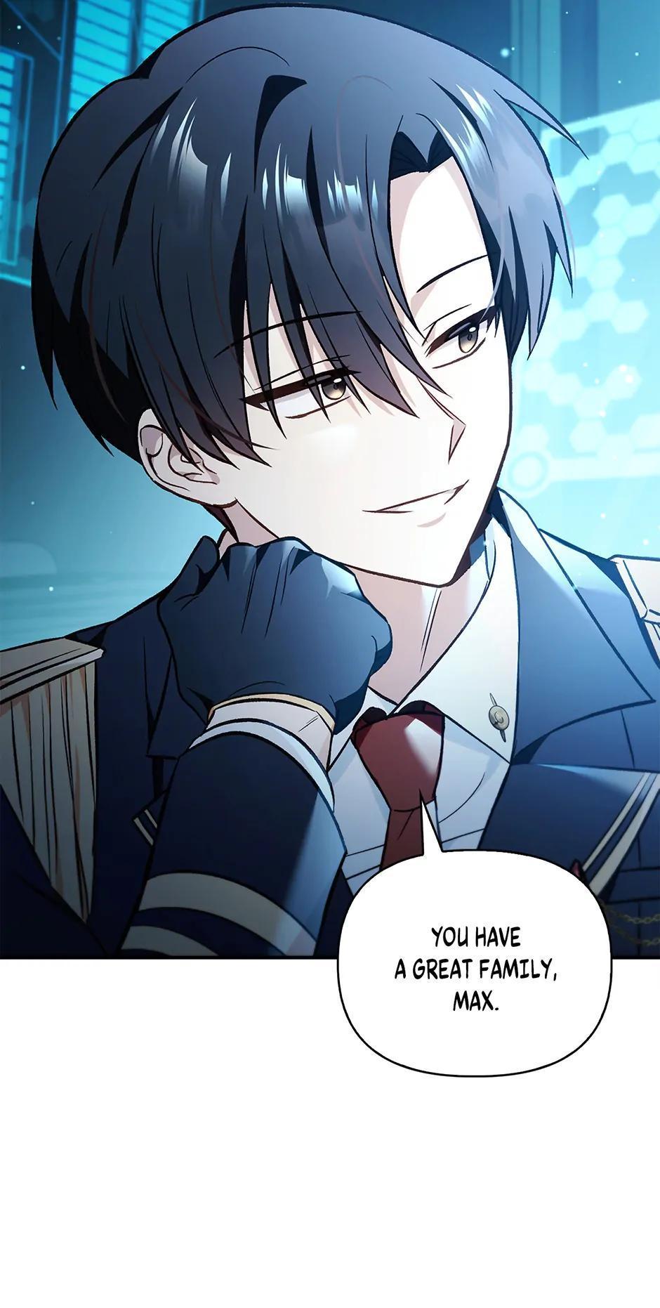 How to Use a Returner Chapter 104 - Page 76