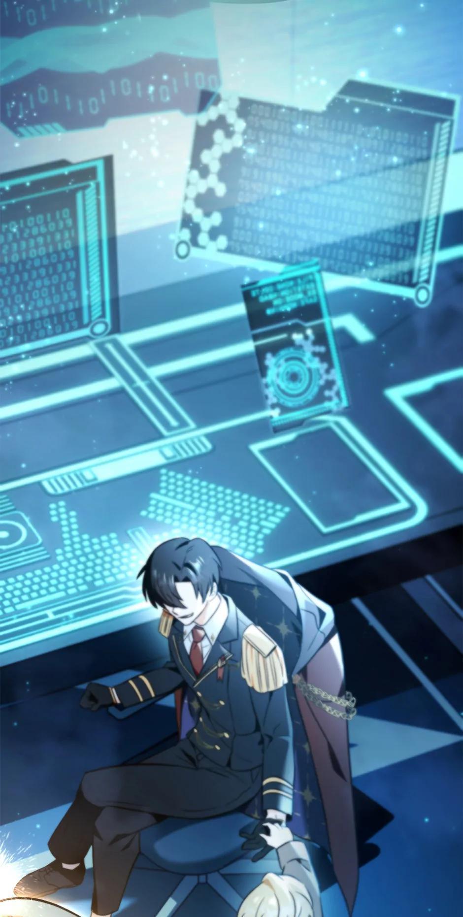 How to Use a Returner Chapter 104 - Page 78