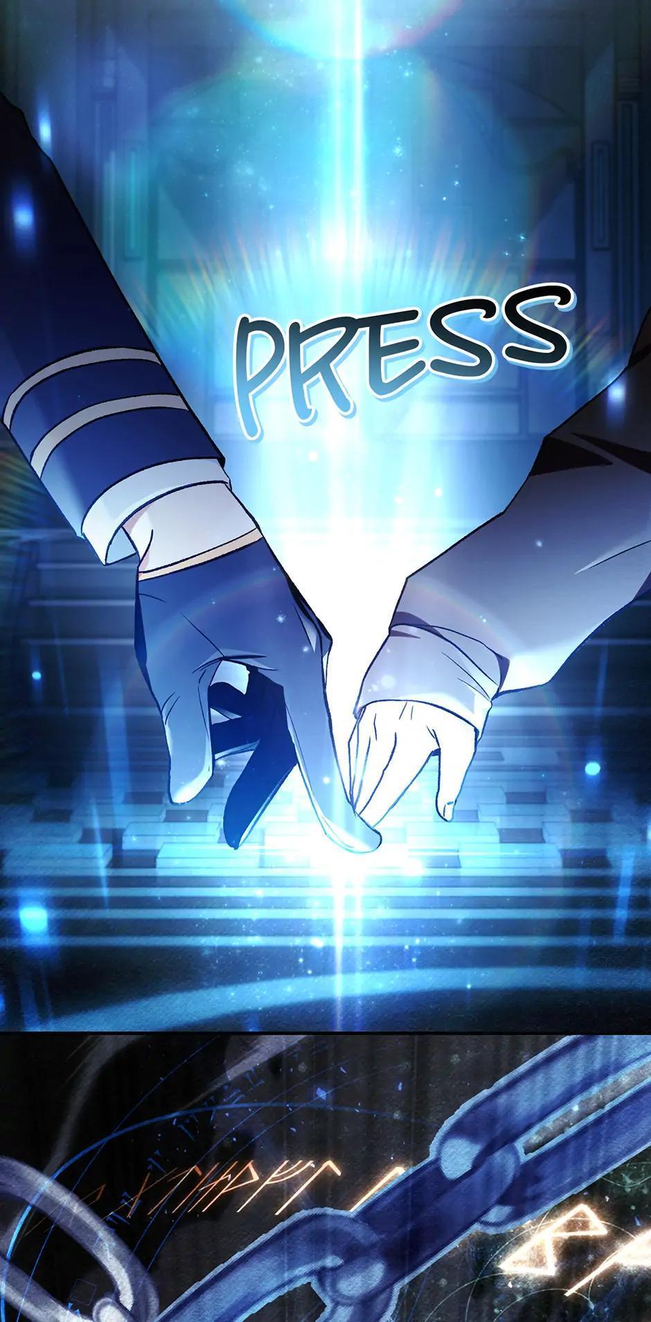 How to Use a Returner Chapter 104 - Page 82