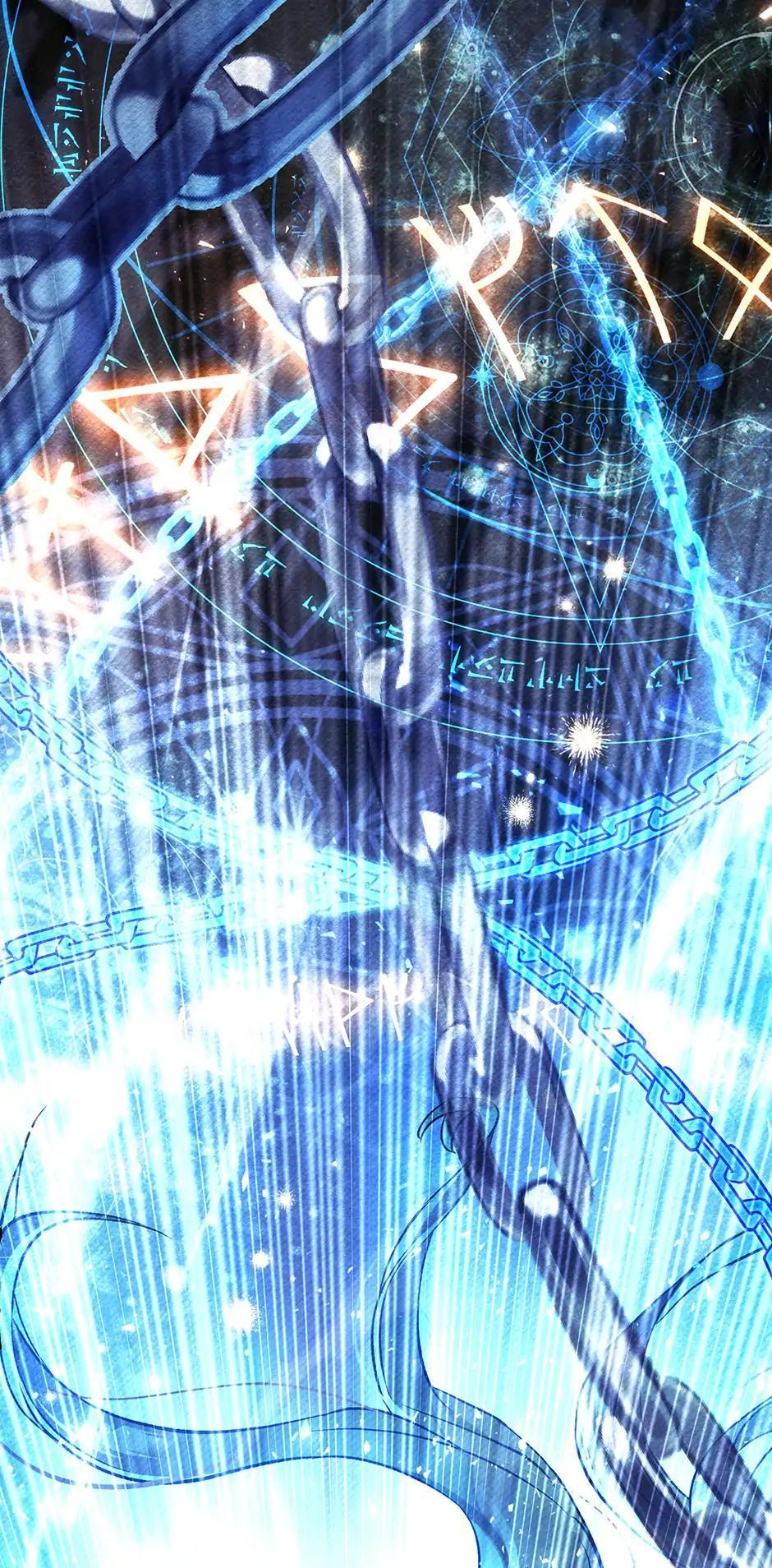 How to Use a Returner Chapter 104 - Page 83