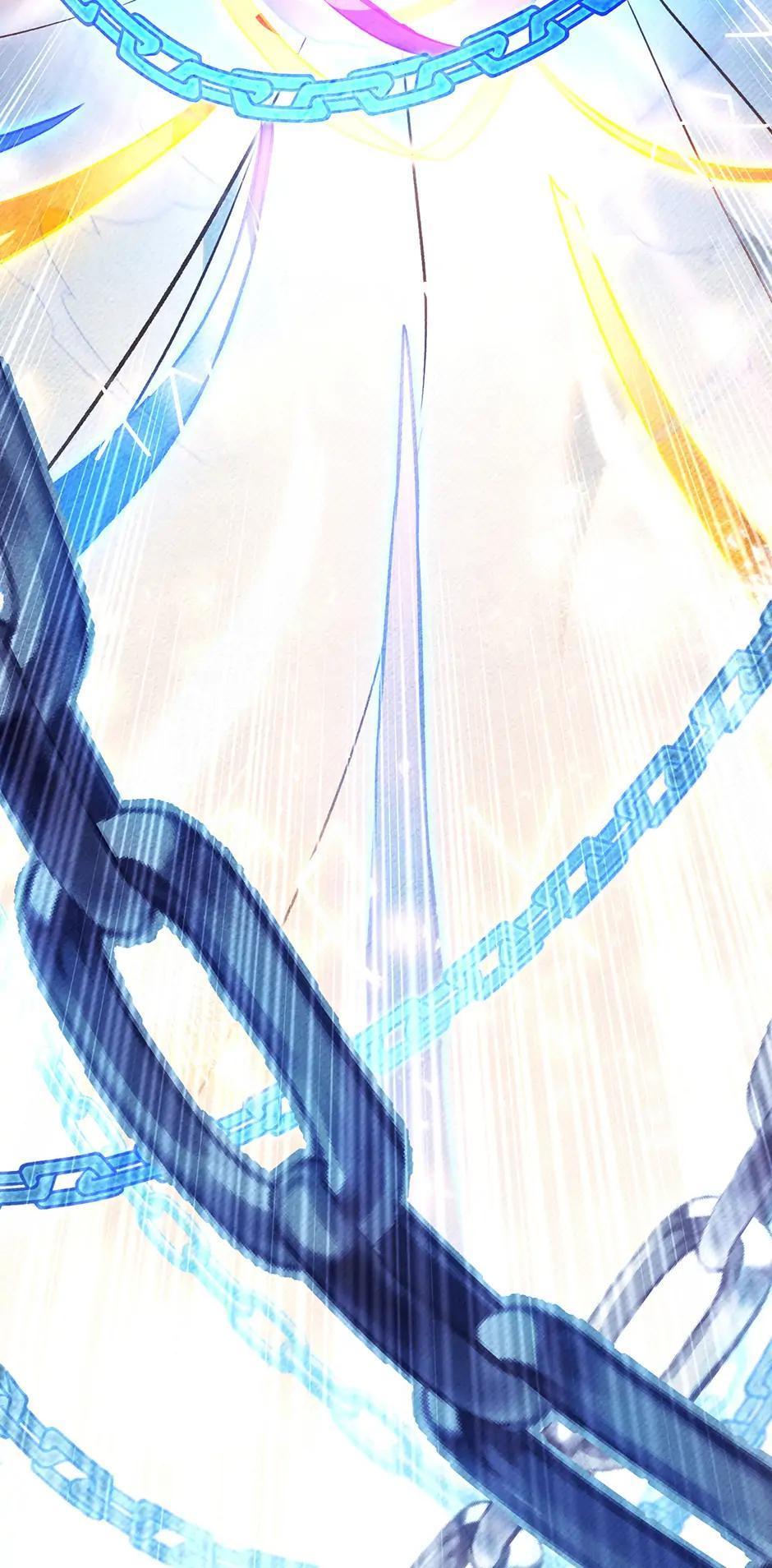 How to Use a Returner Chapter 104 - Page 85