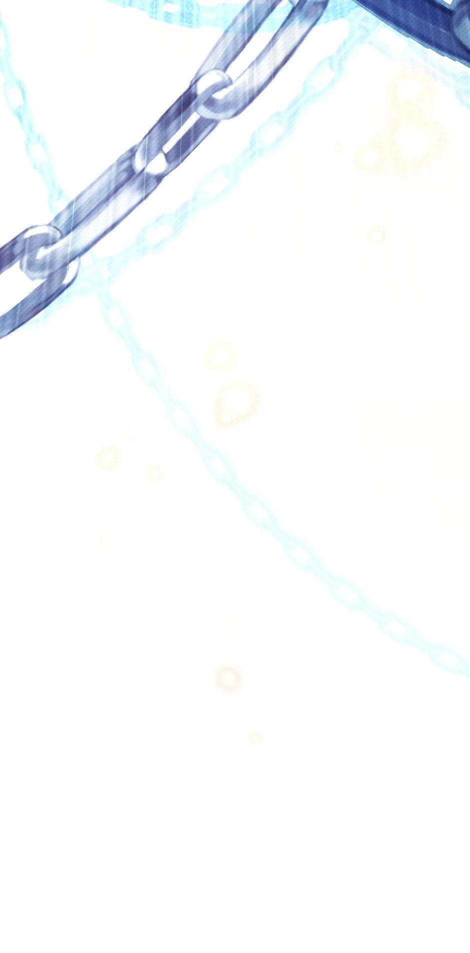 How to Use a Returner Chapter 104 - Page 86