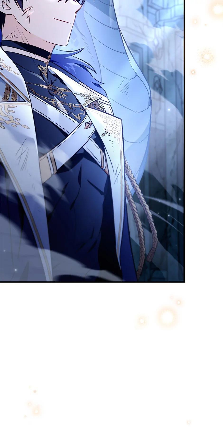 How to Use a Returner Chapter 104 - Page 89