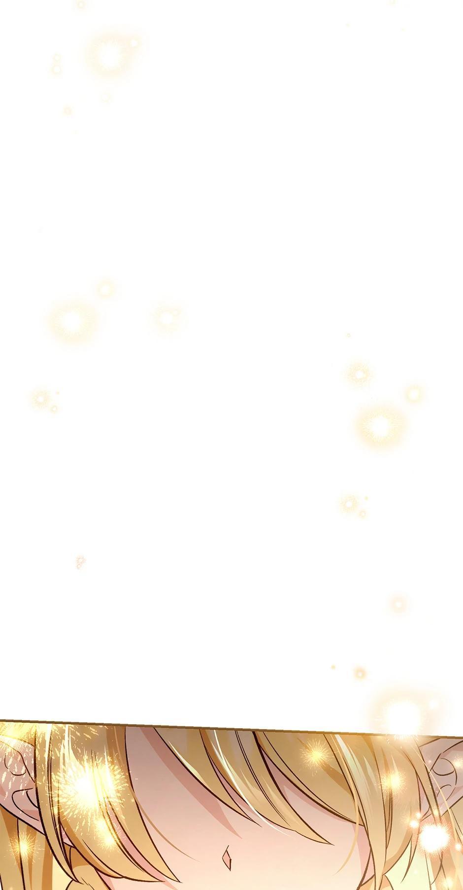 How to Use a Returner Chapter 104 - Page 91