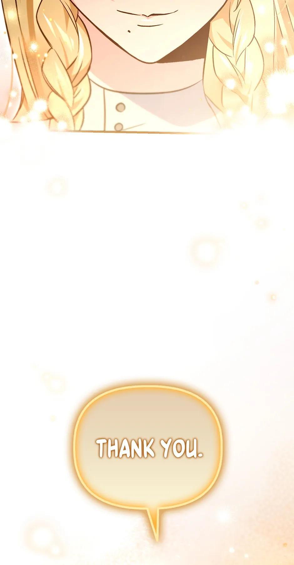 How to Use a Returner Chapter 104 - Page 92