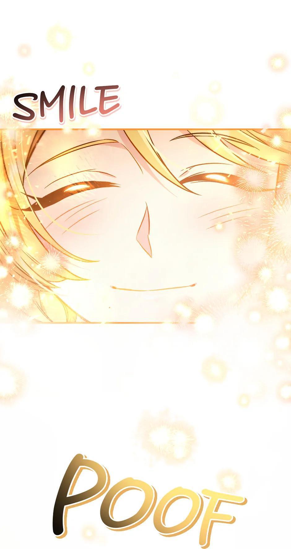 How to Use a Returner Chapter 104 - Page 97