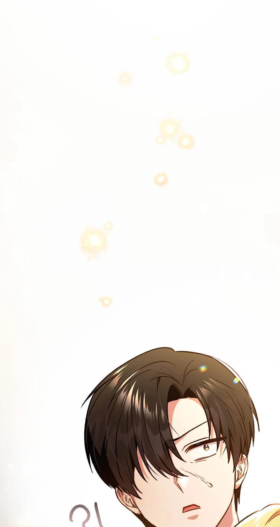 How to Use a Returner Chapter 104 - Page 98