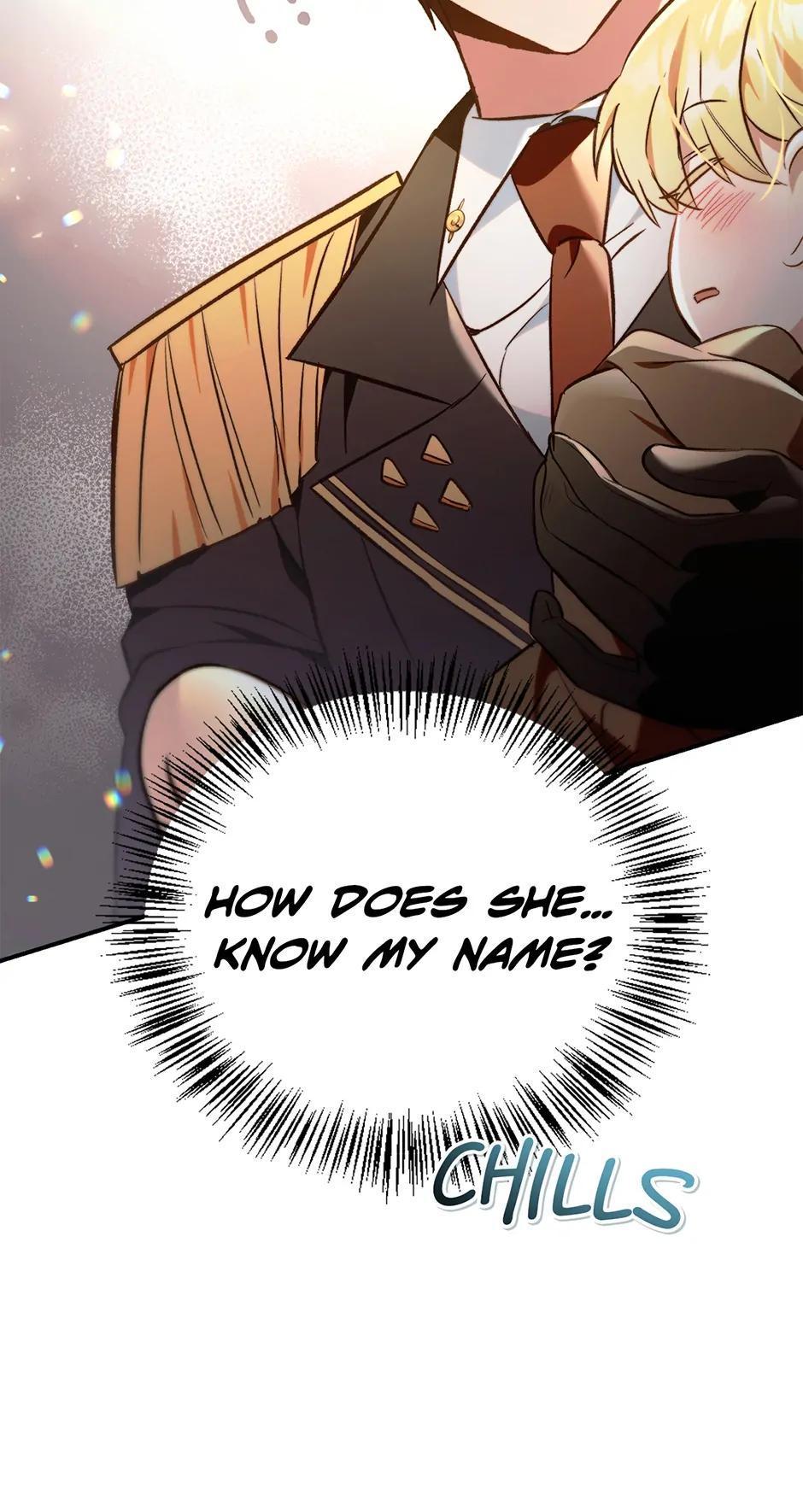 How to Use a Returner Chapter 104 - Page 99