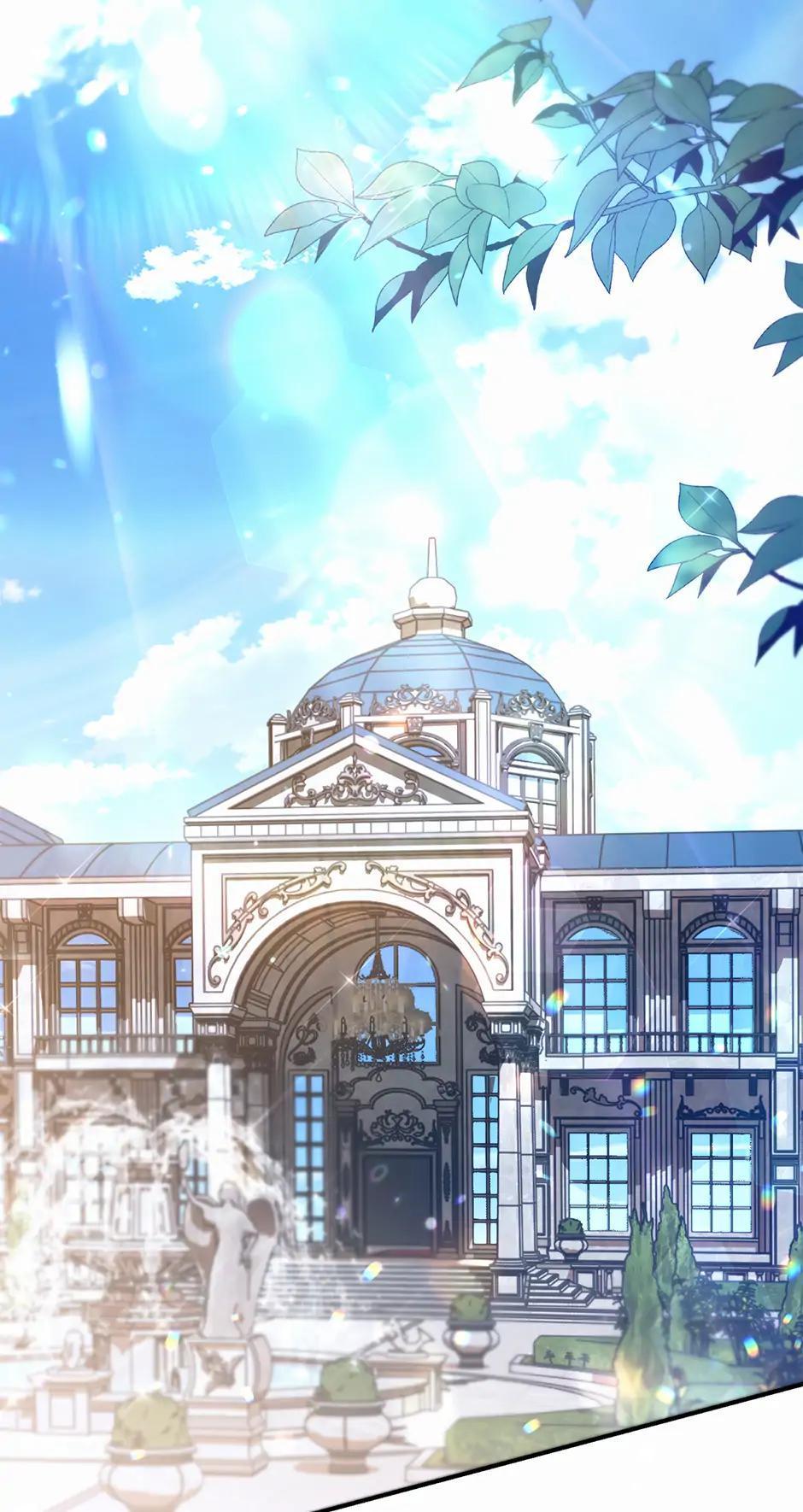 How to Use a Returner Chapter 104 - Page 101