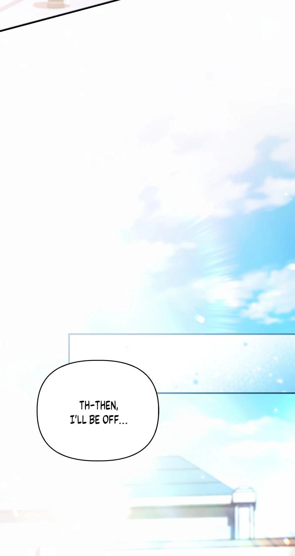 How to Use a Returner Chapter 104 - Page 102