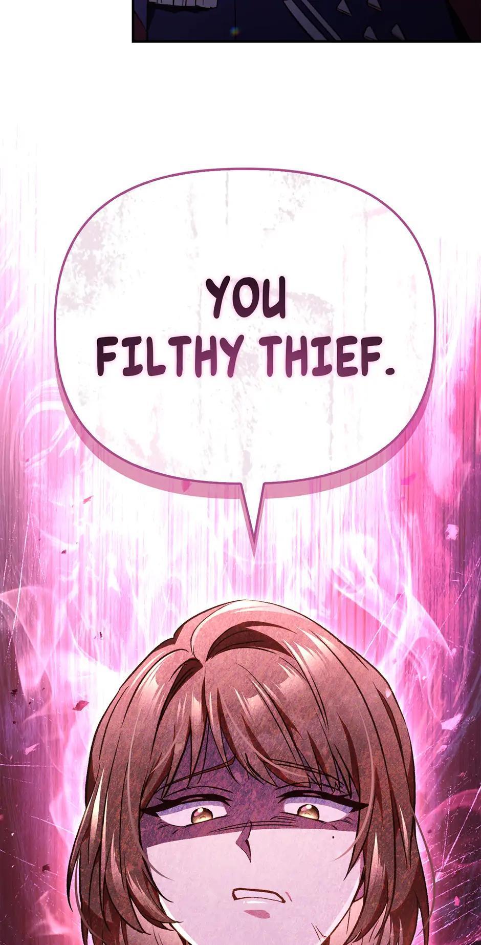 How to Use a Returner Chapter 104 - Page 111