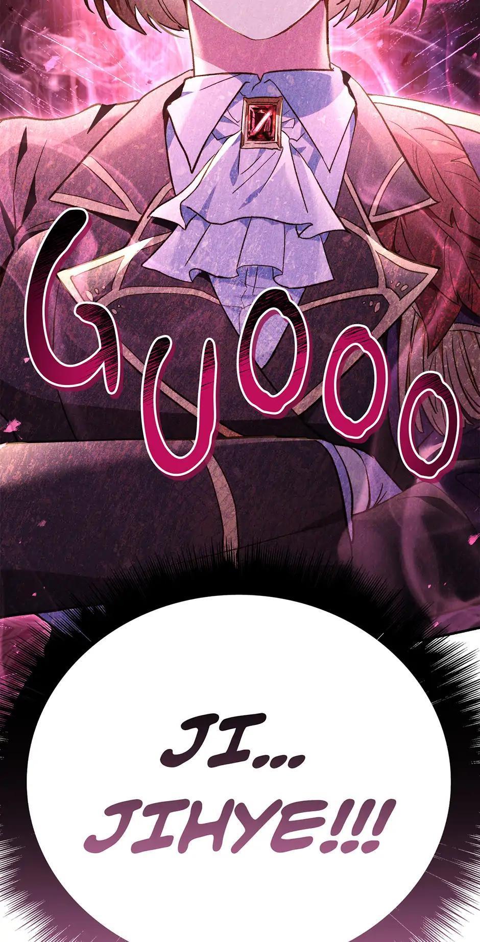 How to Use a Returner Chapter 104 - Page 112