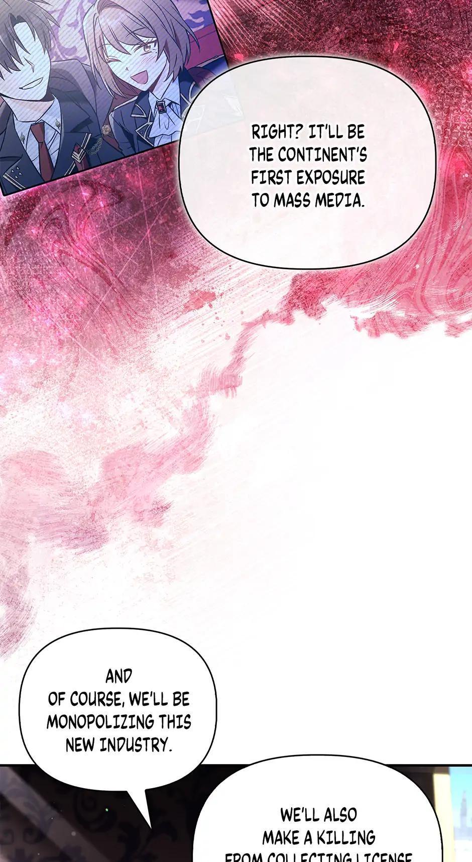 How to Use a Returner Chapter 105 - Page 18