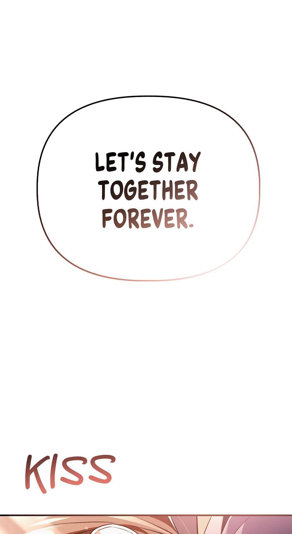 How to Use a Returner Chapter 105 - Page 25