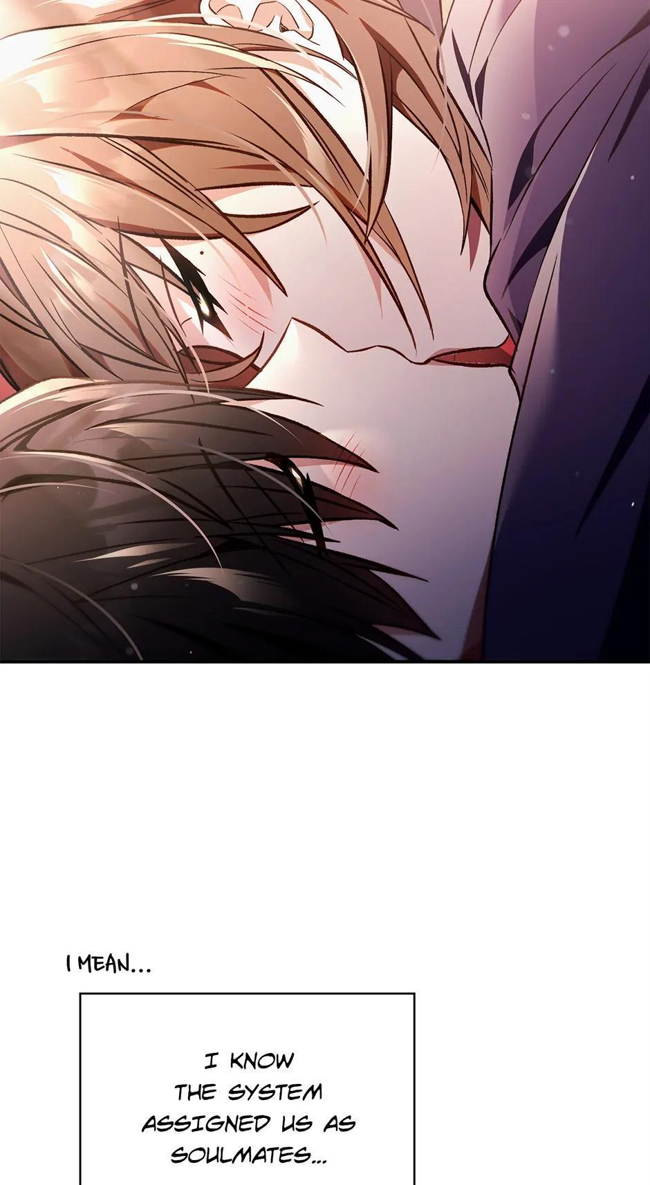 How to Use a Returner Chapter 105 - Page 26