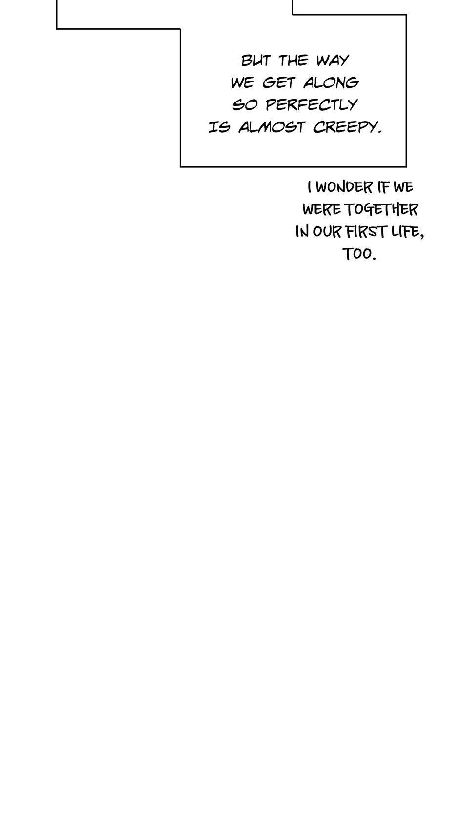 How to Use a Returner Chapter 105 - Page 27