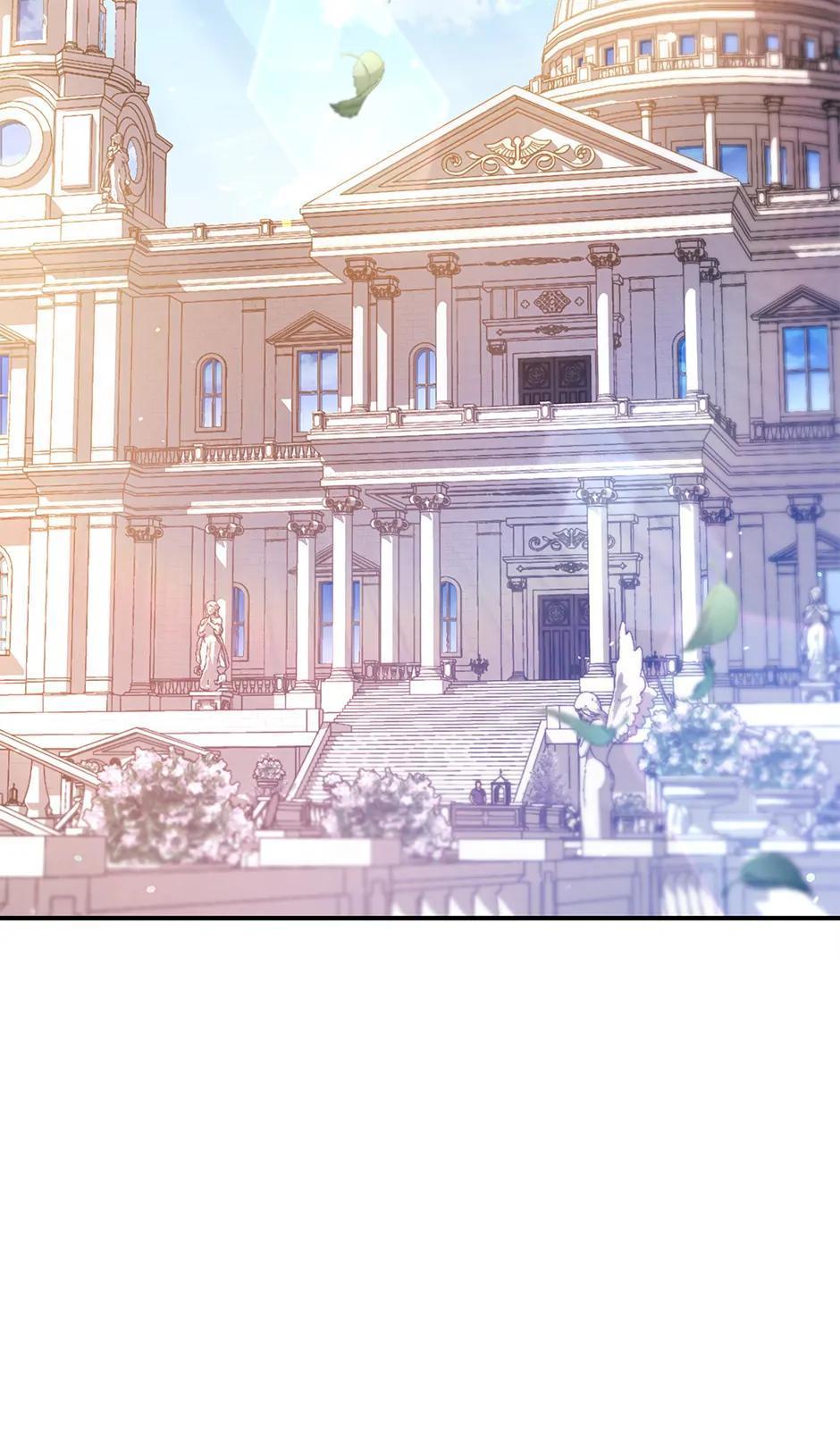 How to Use a Returner Chapter 105 - Page 32