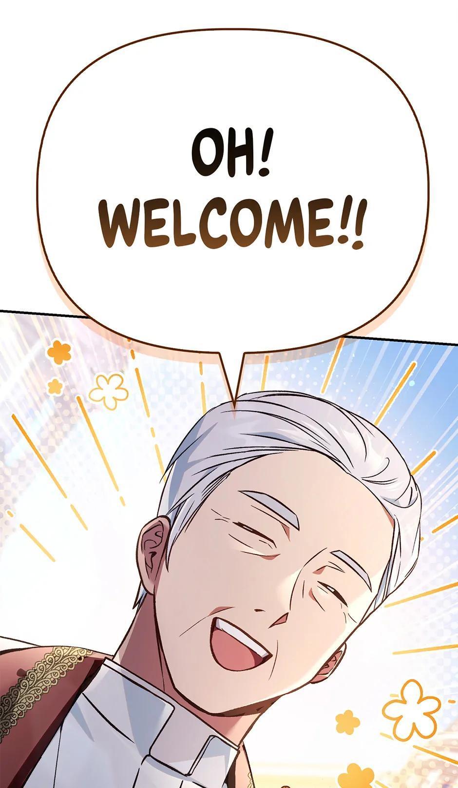 How to Use a Returner Chapter 105 - Page 33