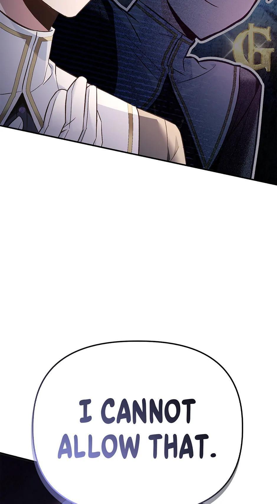 How to Use a Returner Chapter 105 - Page 39