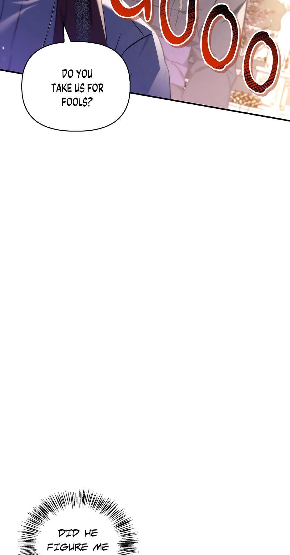 How to Use a Returner Chapter 105 - Page 42