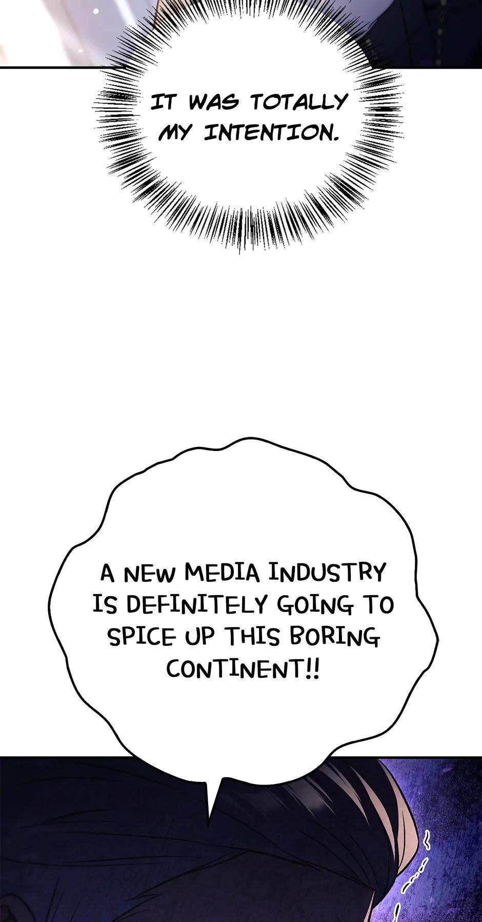 How to Use a Returner Chapter 105 - Page 44