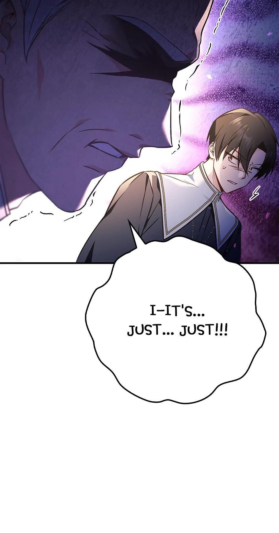 How to Use a Returner Chapter 105 - Page 45