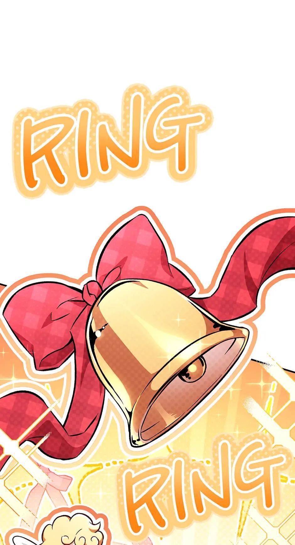 How to Use a Returner Chapter 105 - Page 46