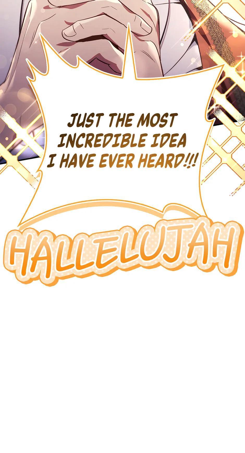 How to Use a Returner Chapter 105 - Page 48