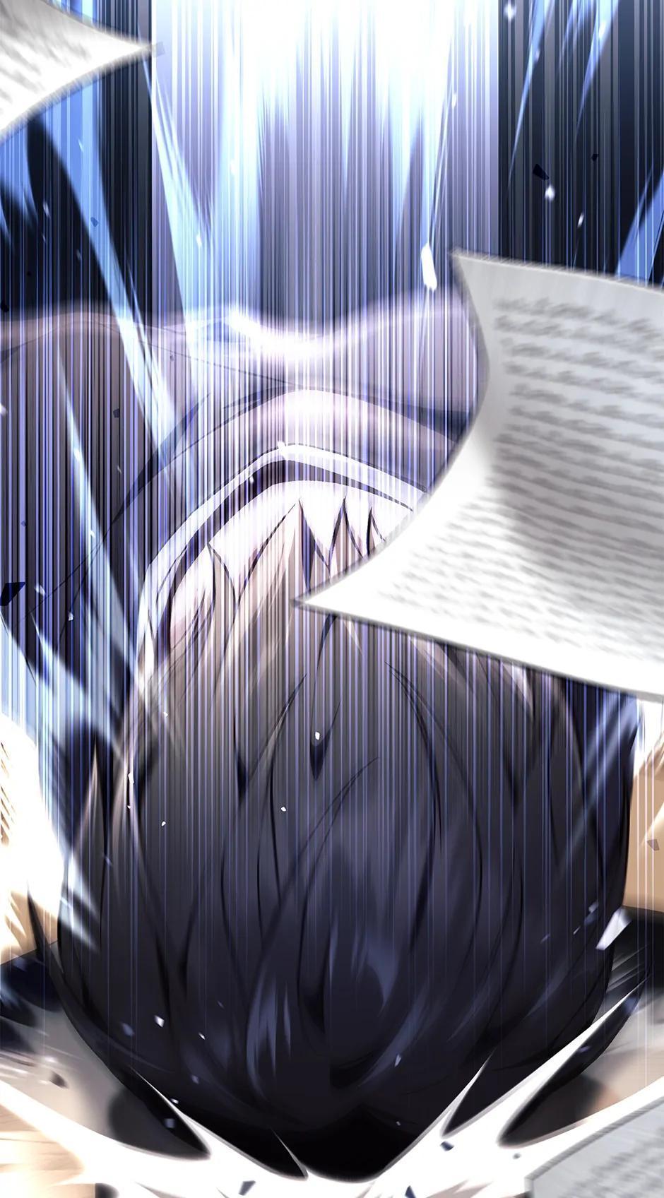 How to Use a Returner Chapter 105 - Page 57