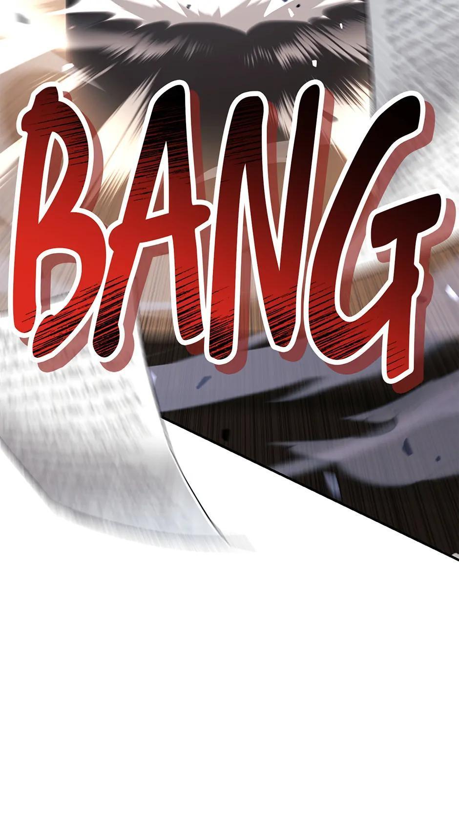 How to Use a Returner Chapter 105 - Page 58