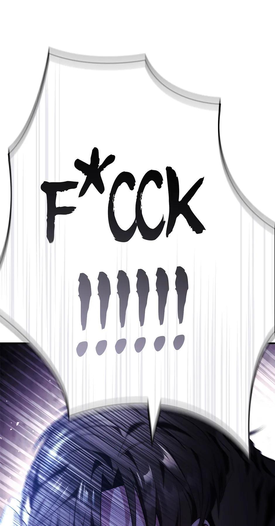 How to Use a Returner Chapter 105 - Page 59