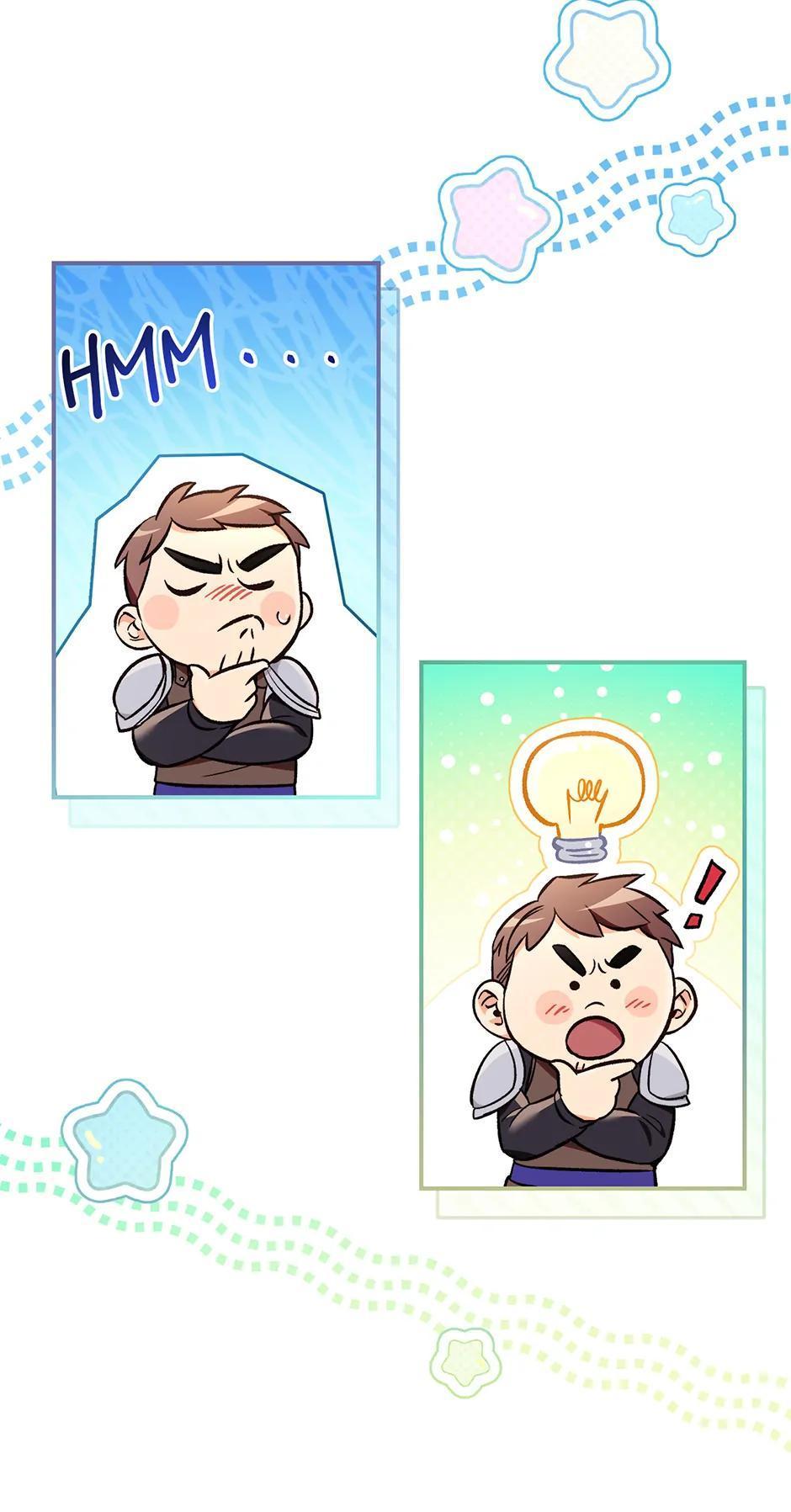 How to Use a Returner Chapter 105 - Page 64