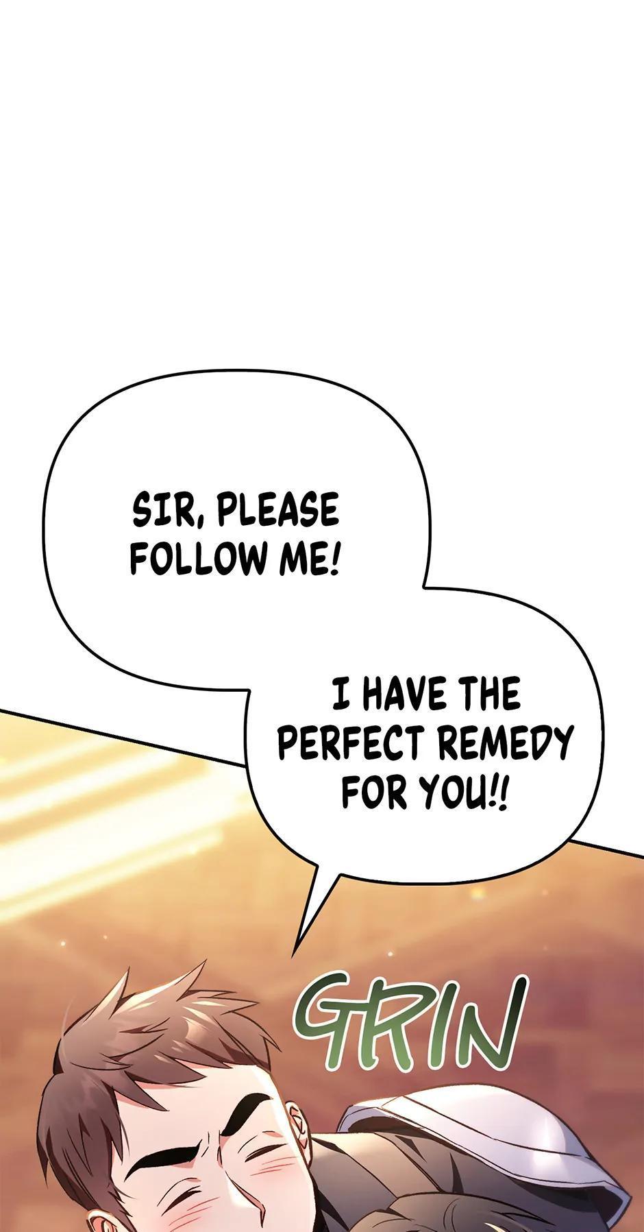 How to Use a Returner Chapter 105 - Page 65