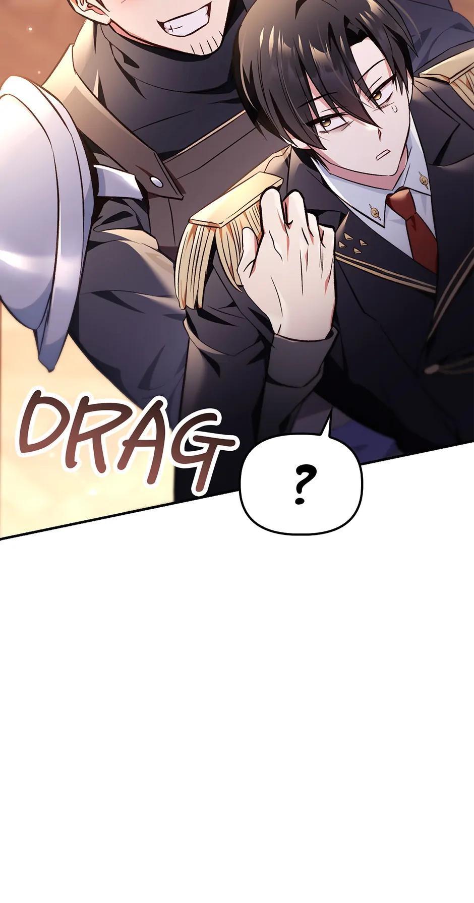 How to Use a Returner Chapter 105 - Page 66