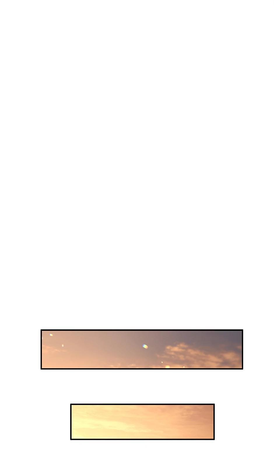 How to Use a Returner Chapter 105 - Page 67