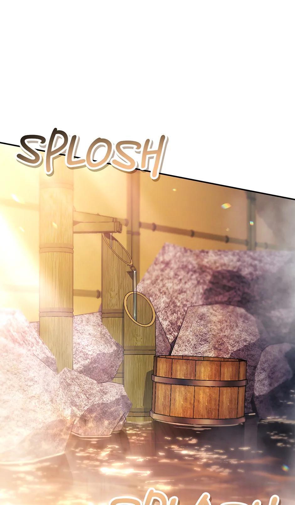 How to Use a Returner Chapter 105 - Page 68