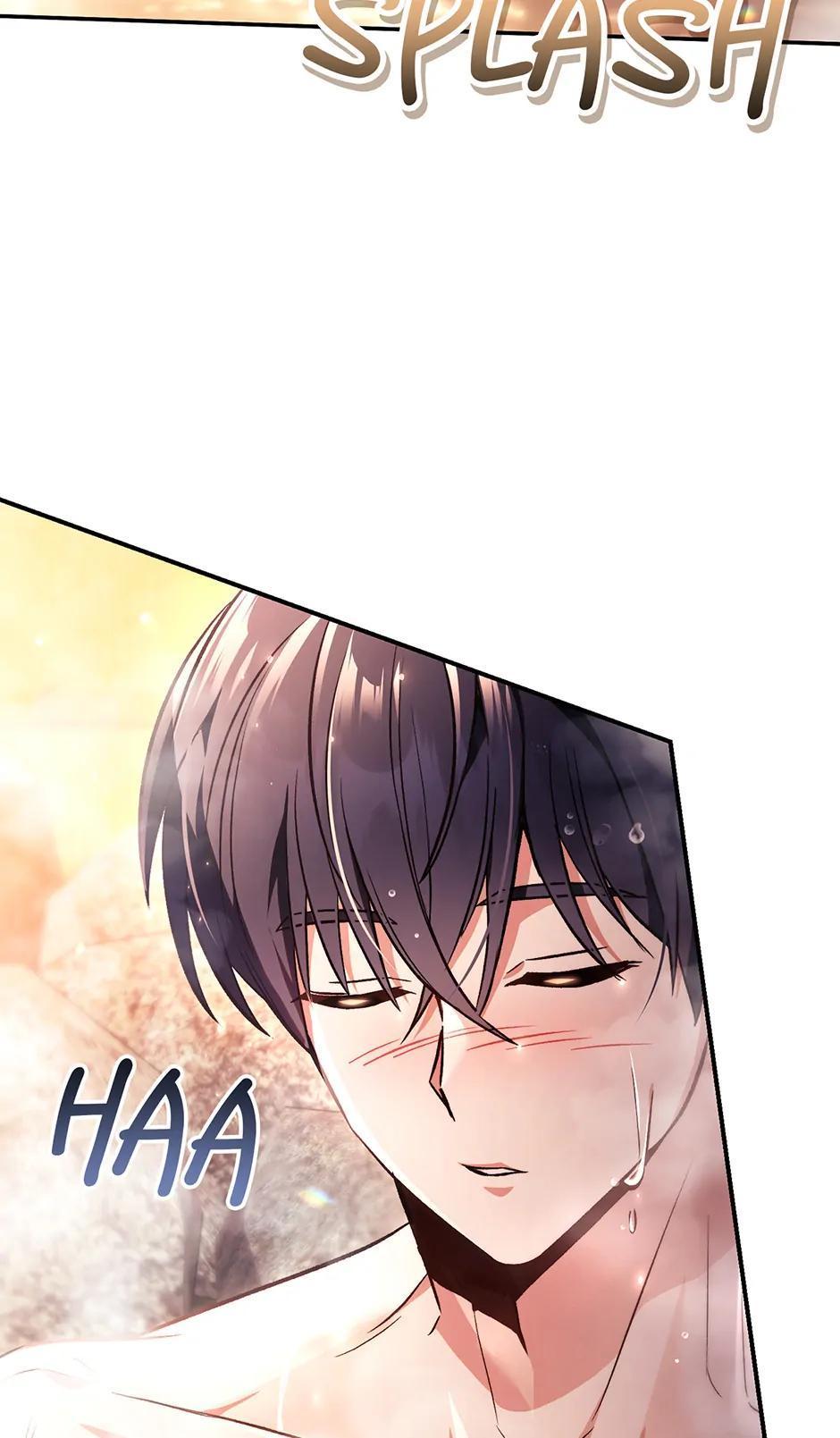 How to Use a Returner Chapter 105 - Page 69