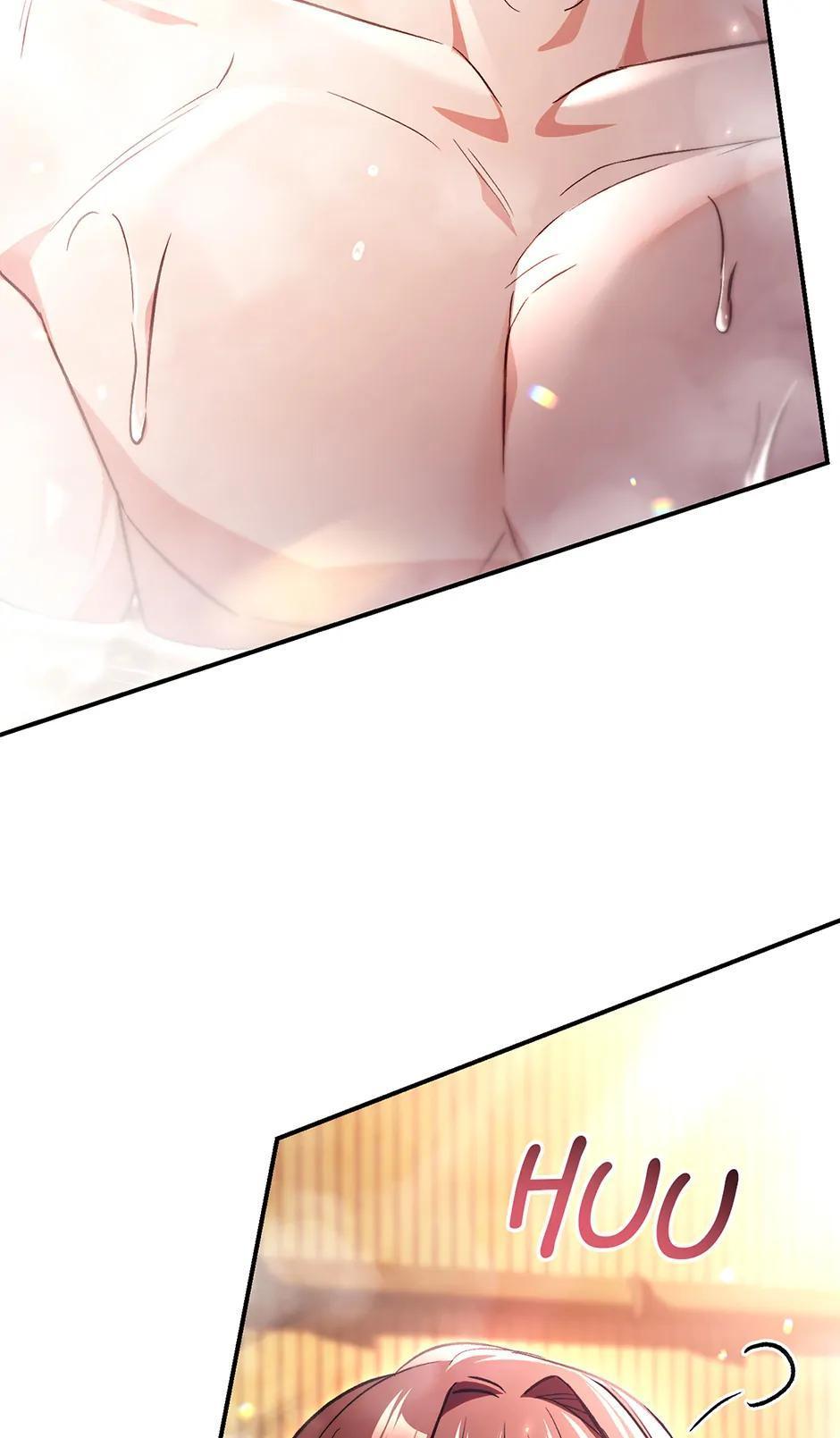 How to Use a Returner Chapter 105 - Page 70