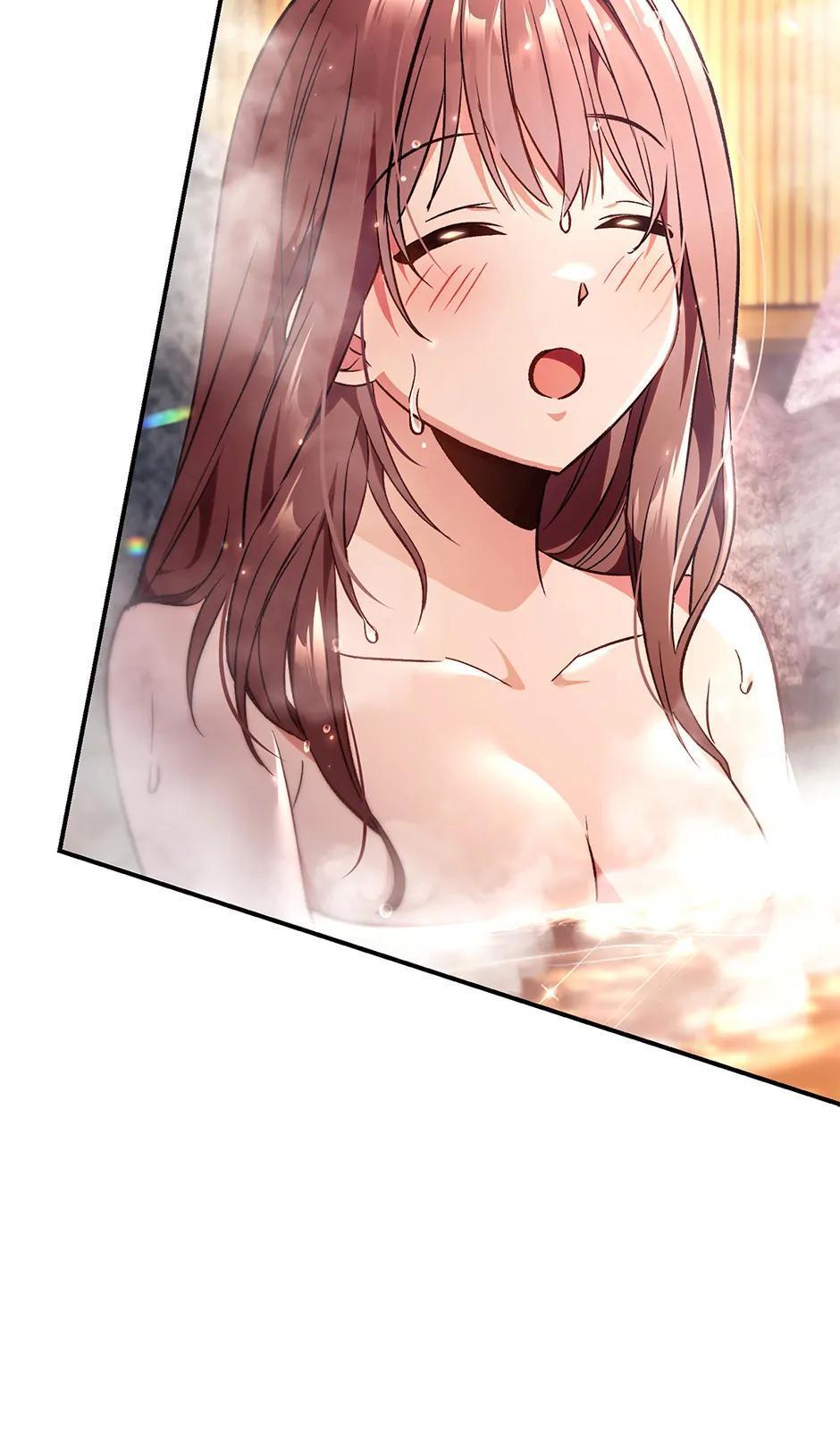 How to Use a Returner Chapter 105 - Page 71