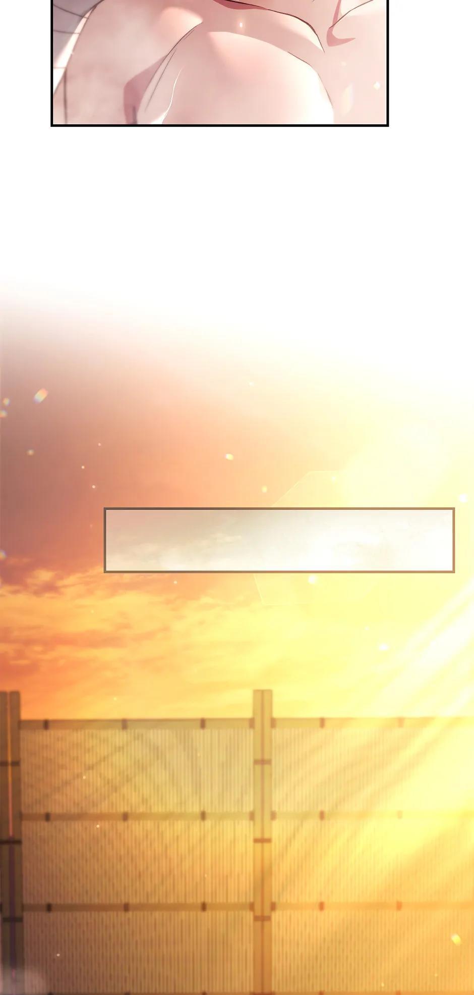 How to Use a Returner Chapter 105 - Page 81